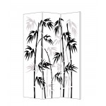 Screen Gems Bamboo Leaf Screen SG-126