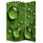 Screen Gems Rain Screen SG-134