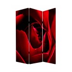 Screen Gems Rose Screen SG-138