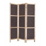 Screen Gems Sumatra Screen SG-161