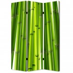 Screen Gems Bamboo Screen SG-167