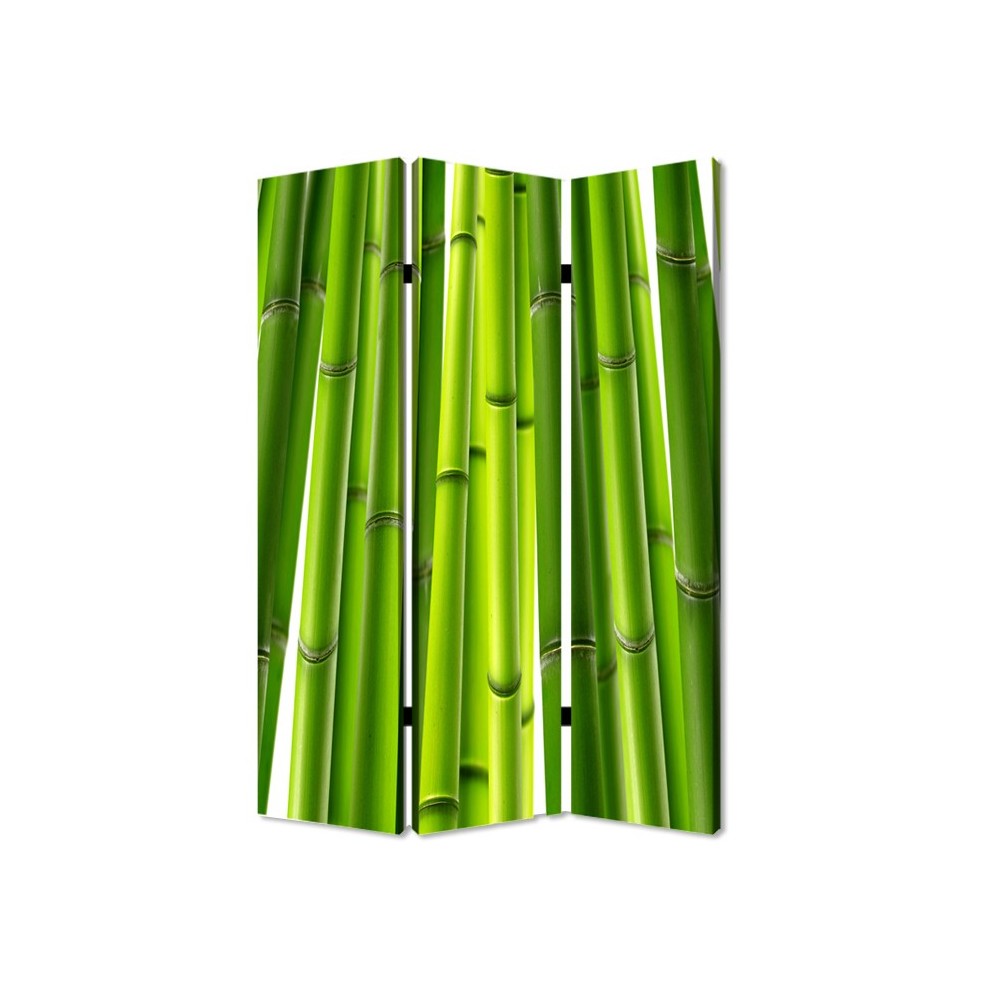 Screen Gems Bamboo Screen SG-167