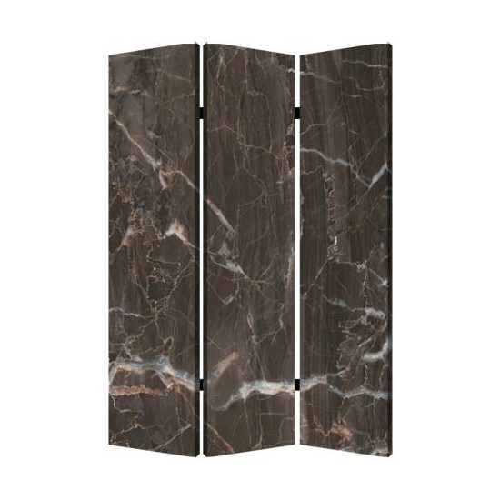 Screen Gems Black Marble Screen SG-176