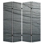 Screen Gems Black Slate Screen SG-178A