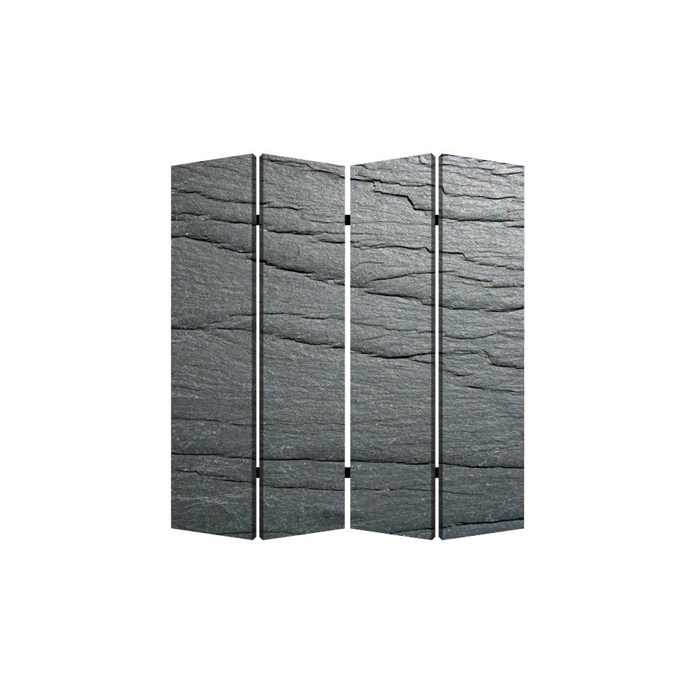 Screen Gems Black Slate Screen SG-178A Screen Gems Black Slate Screen SG-178A