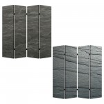Screen Gems Black Slate Screen SG-178A