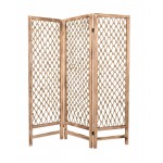 Screen Gems Rope Screen SG-234