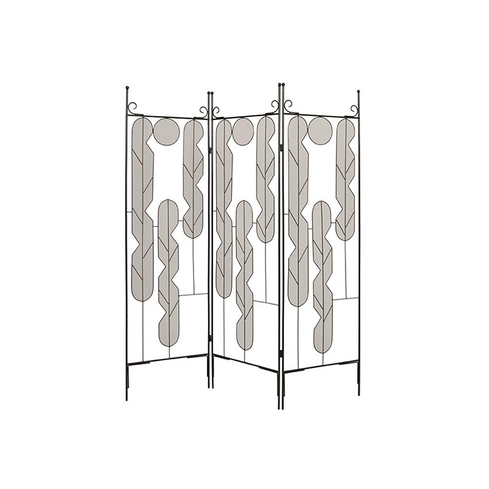 Screen Gems Iron Art Screen SG-27