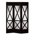 Screen Gems Transverse Screen SG-283 - 7Ft Tall