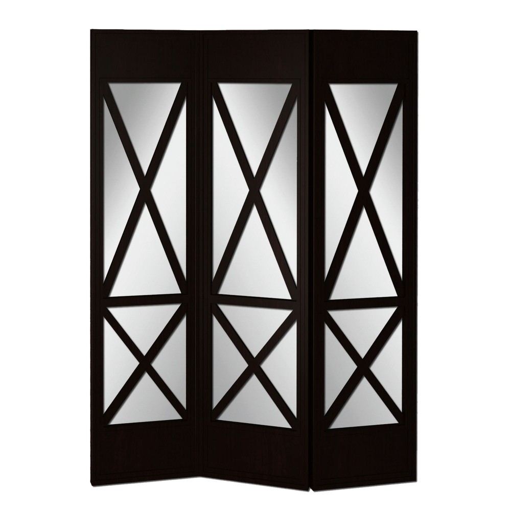 Screen Gems Transverse Screen SG-283 - 7Ft Tall Screen Gems Transverse Screen SG-283 - 7Ft Tall