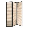 Screen Gems Spencer Screen SG-286