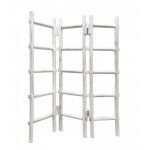 Screen Gems Blanket Rack Screen SG-300 White