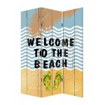 Screen Gems Beach Treasures Screen SG-316