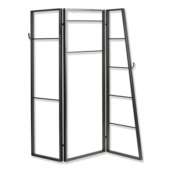 Screen Gems Coatrack Screen SG-317