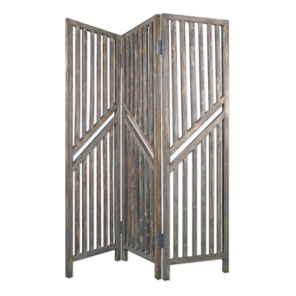 Screen Gems Alder Screen SG-327 Screen Gems Alder Screen SG-327