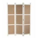 Screen Gems Corkboard Screen SG-337