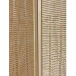 Screen Gems 3 Panel Bamboo Kyoto Screen SG-359