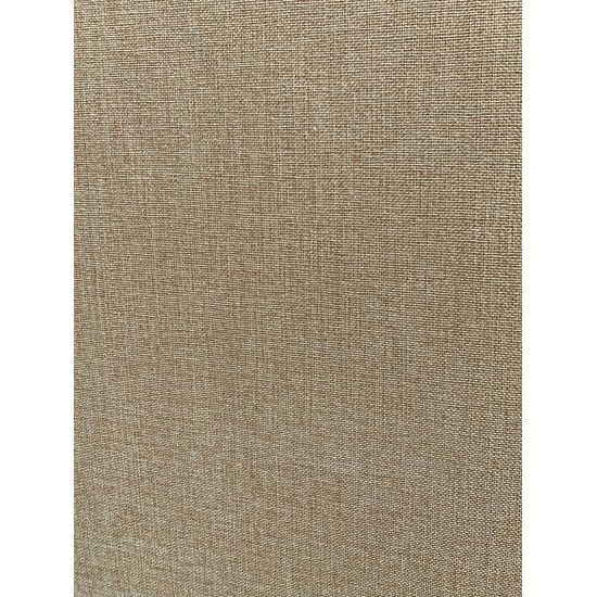 Screen Gems 3 Panel Fabric Soho Screen SG-361 Beige