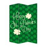 Screen Gems St Patrick’S Screen SG-385