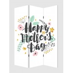 Screen Gems Mother'S Day Screen SG-397