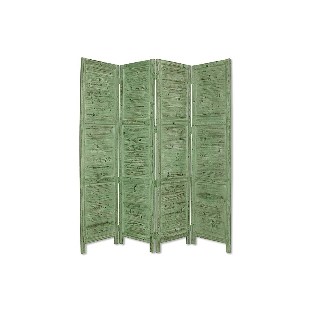 Screen Gems Nantucket Screen, SG-53 Green