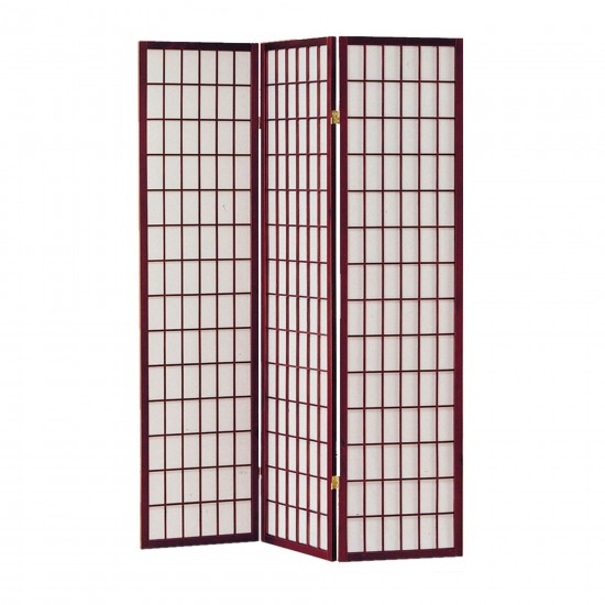 Screen Gems Shoji Screen Ch SG-566