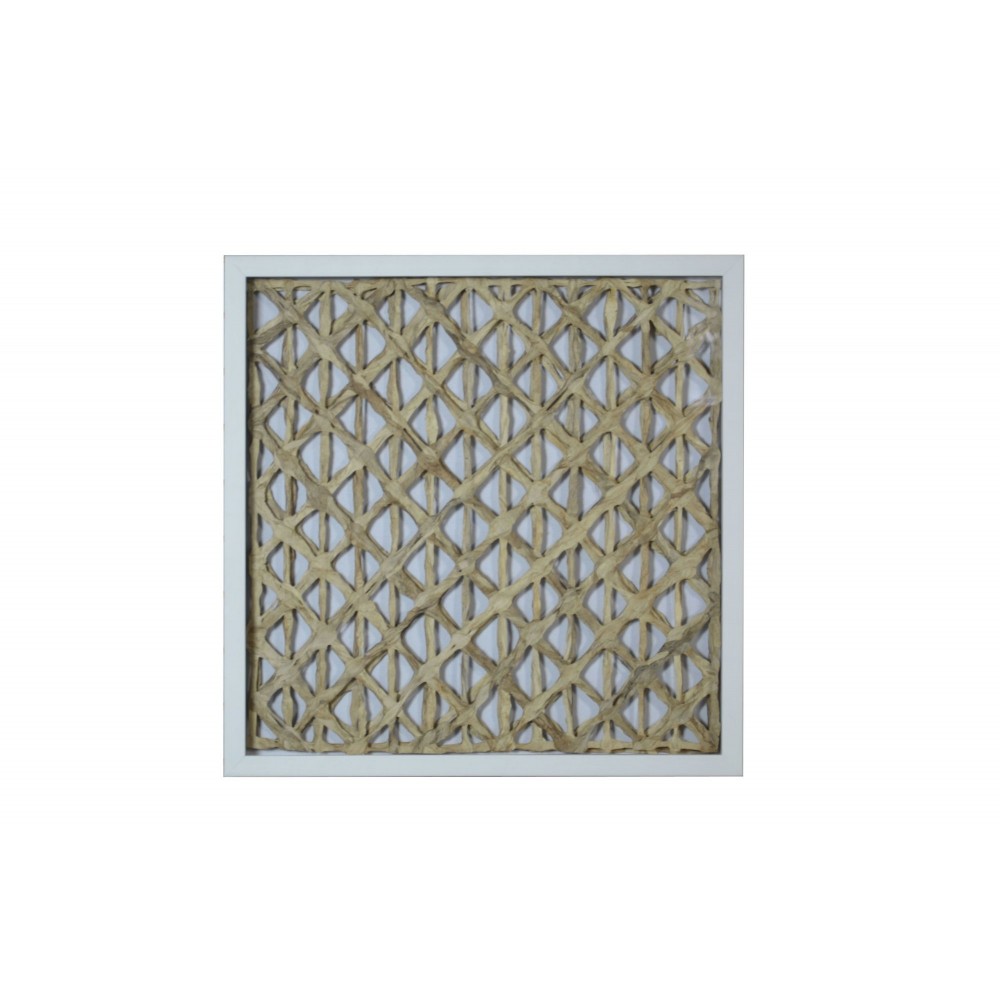 Screen Gems Framed Abstract Wall Decor Art, SGM1846 Shadow Box 28 X 28 Screen Gems Framed Abstract Wall Decor Art, SGM1846 Shadow Box 28 X 28