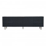 Breu Sideboard