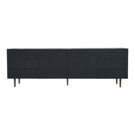 Breu Sideboard