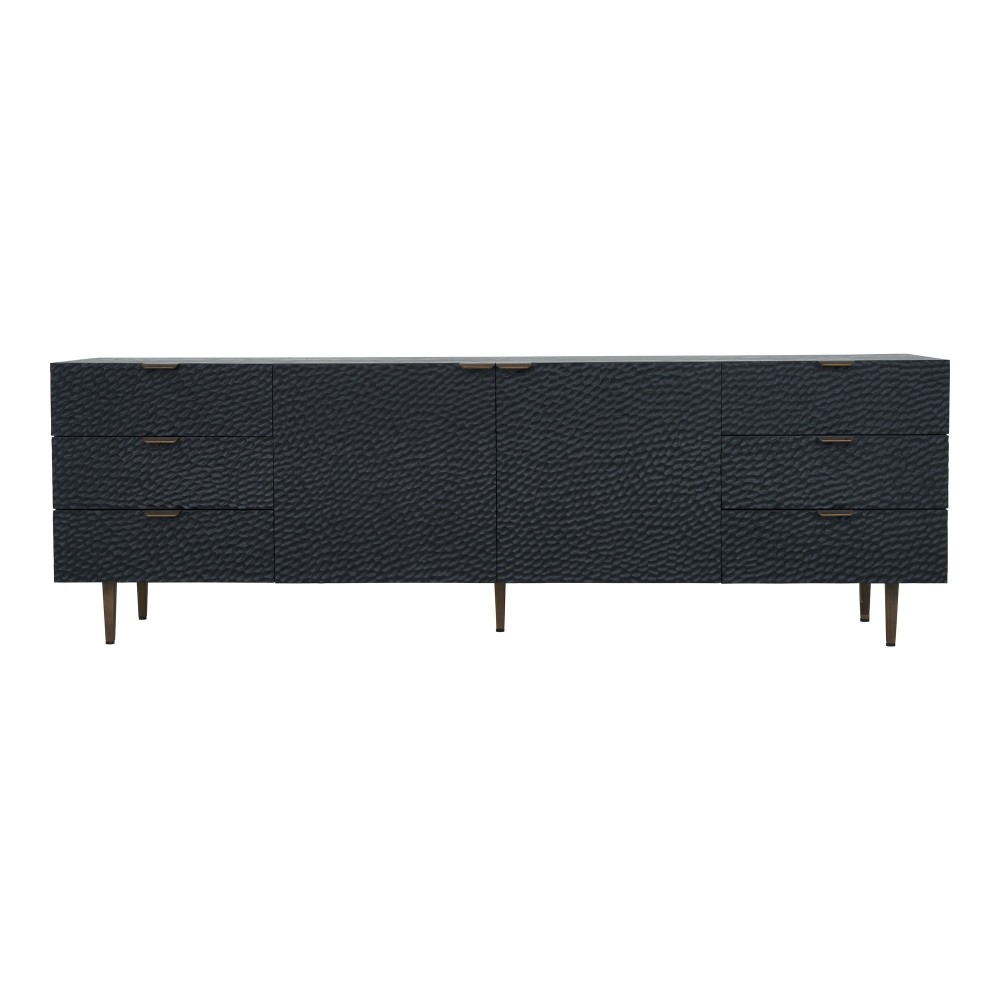 Breu Sideboard