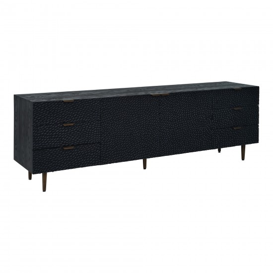 Breu Sideboard