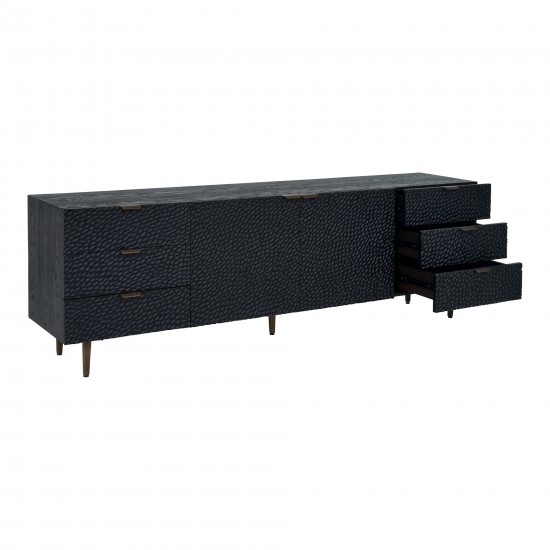 Breu Sideboard