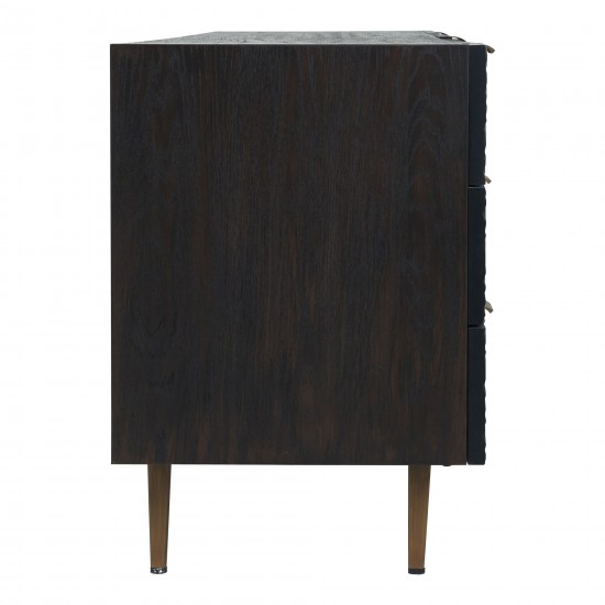 Breu Sideboard