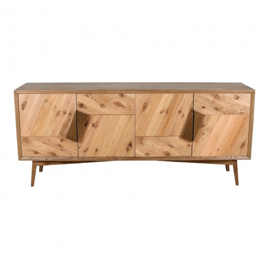 Charlton Sideboard