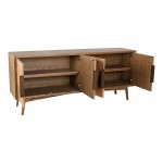 Charlton Sideboard