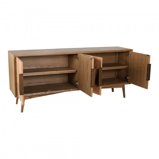 Charlton Sideboard