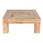 Evander Coffee Table