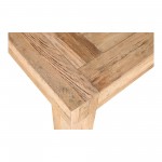 Evander Coffee Table