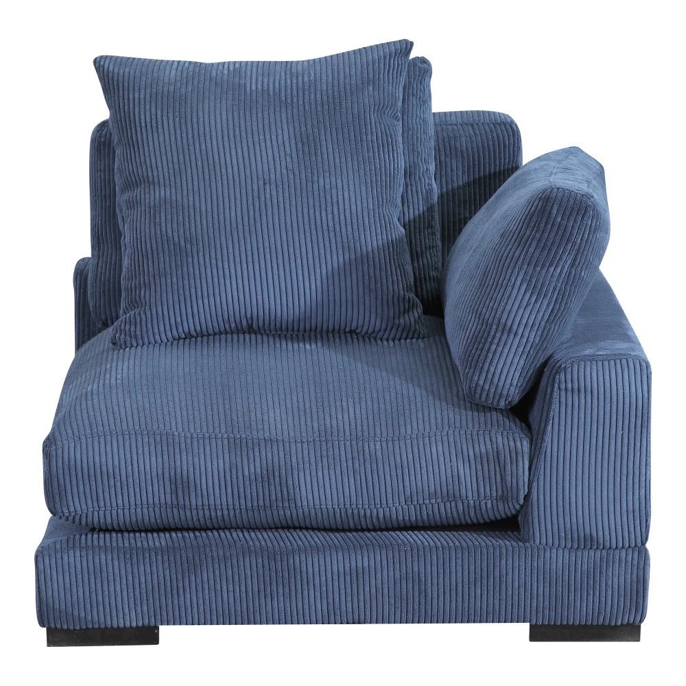 Tumble Corner Navy Tumble Corner Navy