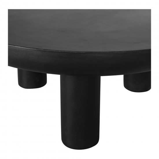 Rocca Coffee Table