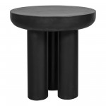 Rocca Side Table