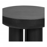 Rocca Side Table