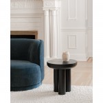 Rocca Side Table