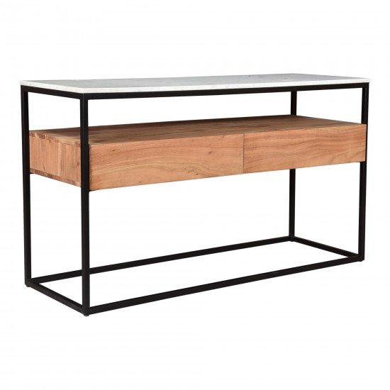 Kula Console Table