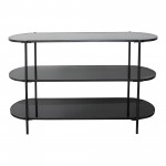 Lozz Console Table