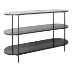 Lozz Console Table