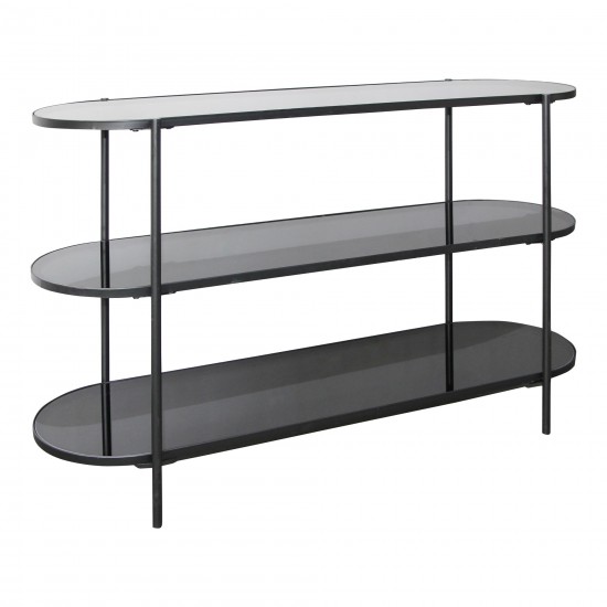 Lozz Console Table