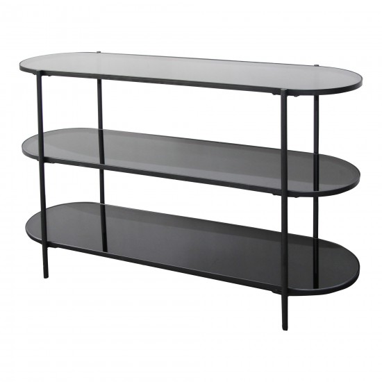 Lozz Console Table