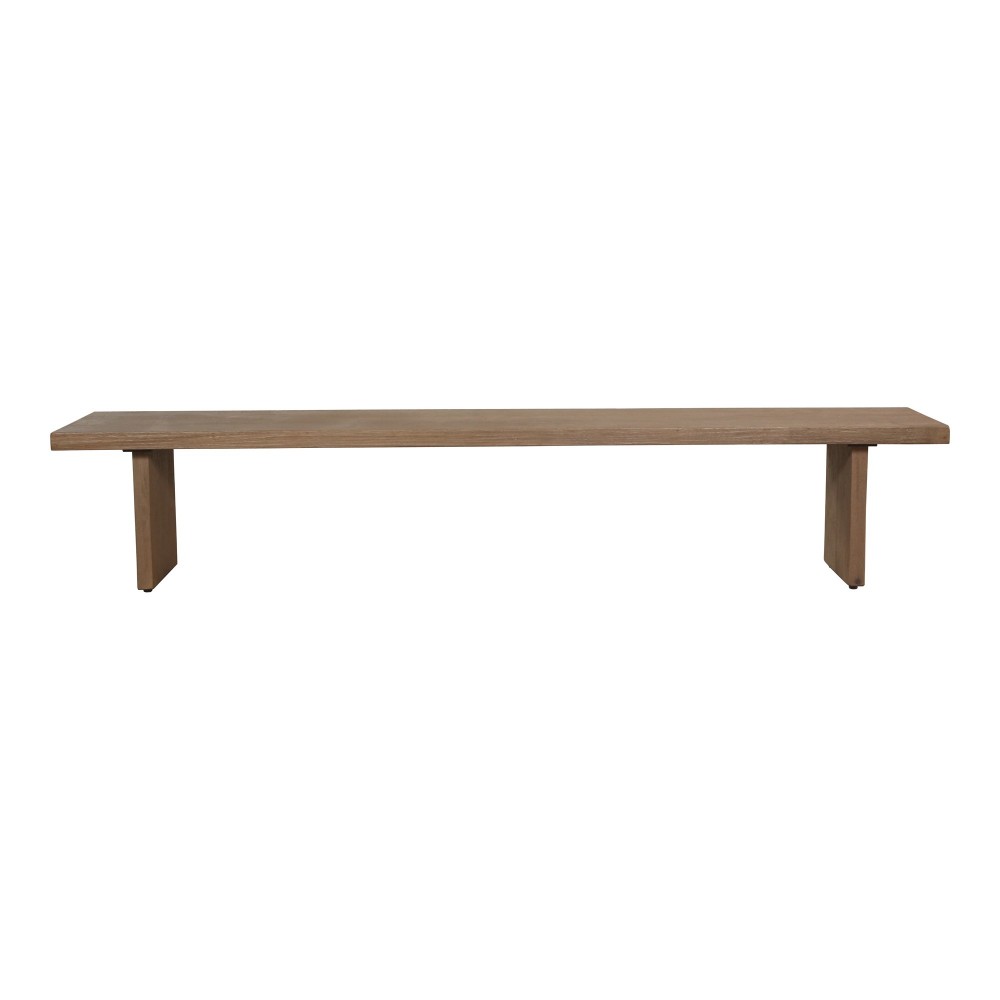 Koshi Bench Koshi Bench