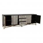 Mako Sideboard Large